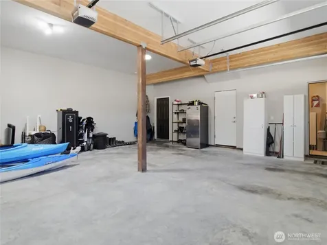 39456 Mountain Park Drive E Roy WA 98580