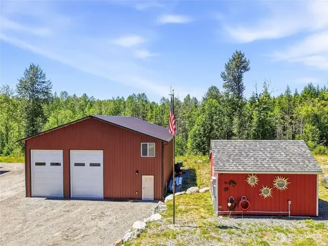 39456 Mountain Park Drive E Roy WA 98580