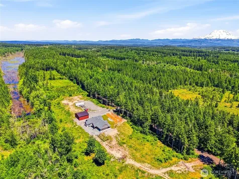 39456 Mountain Park Drive E Roy WA 98580