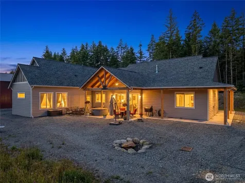 39456 Mountain Park Drive E Roy WA 98580