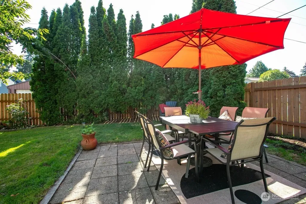 1402 Humboldt Street Bellingham WA 98225