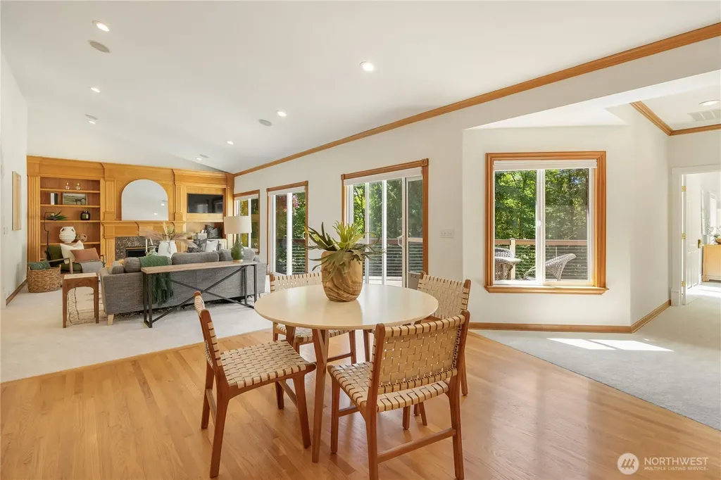 20843 SE 123rd Street Issaquah WA 98027