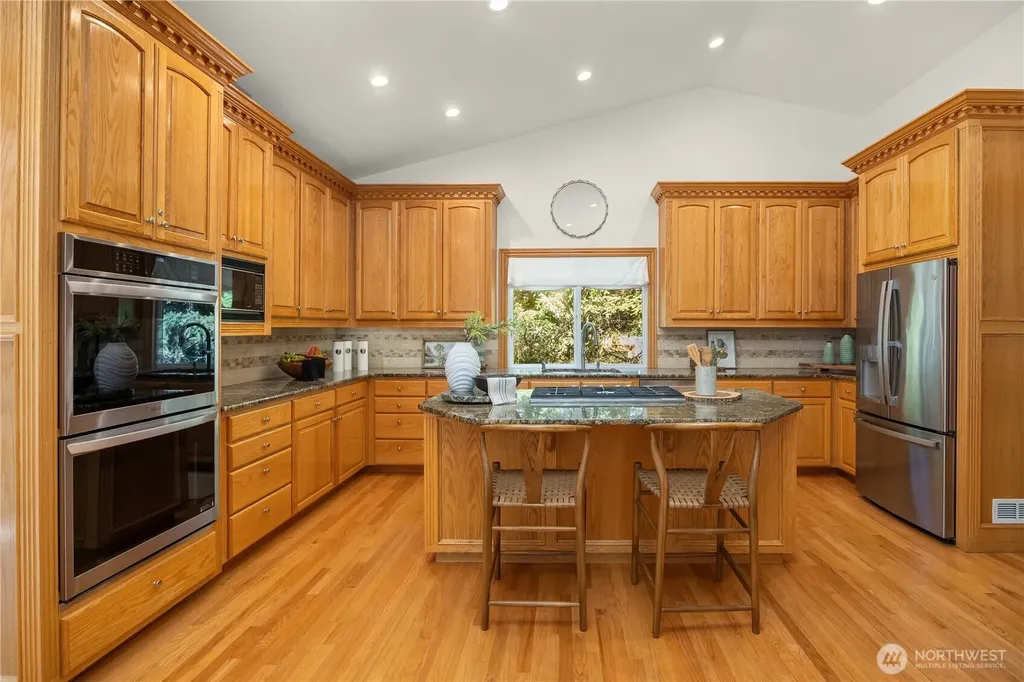 20843 SE 123rd Street Issaquah WA 98027