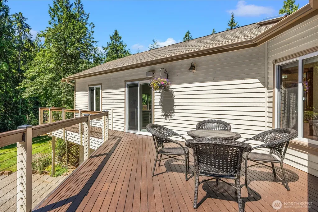 20843 SE 123rd Street Issaquah WA 98027