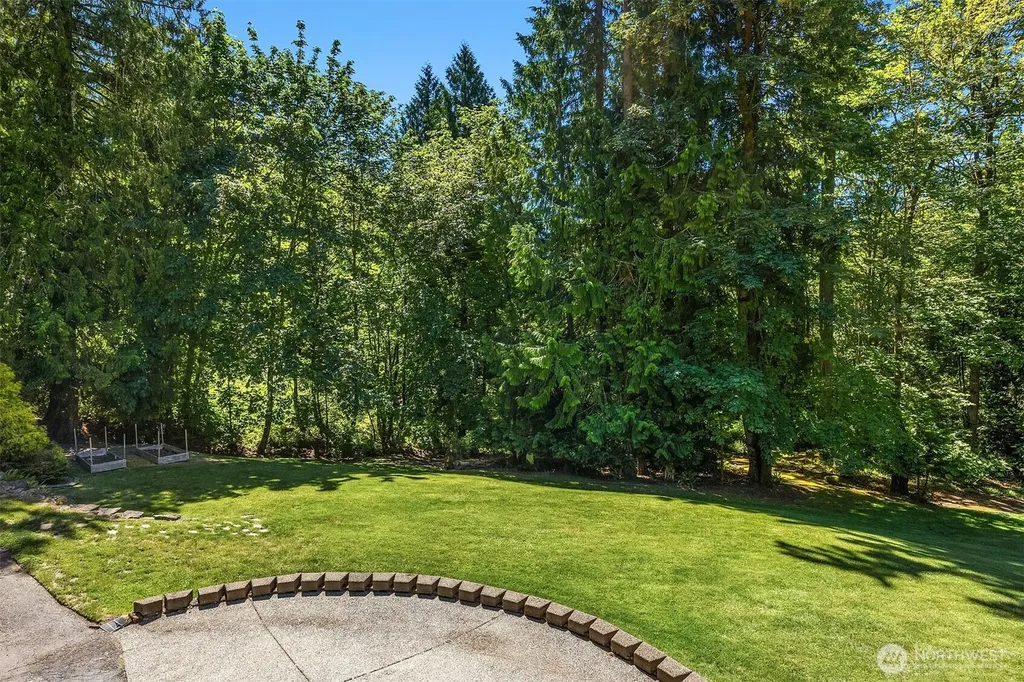 20843 SE 123rd Street Issaquah WA 98027