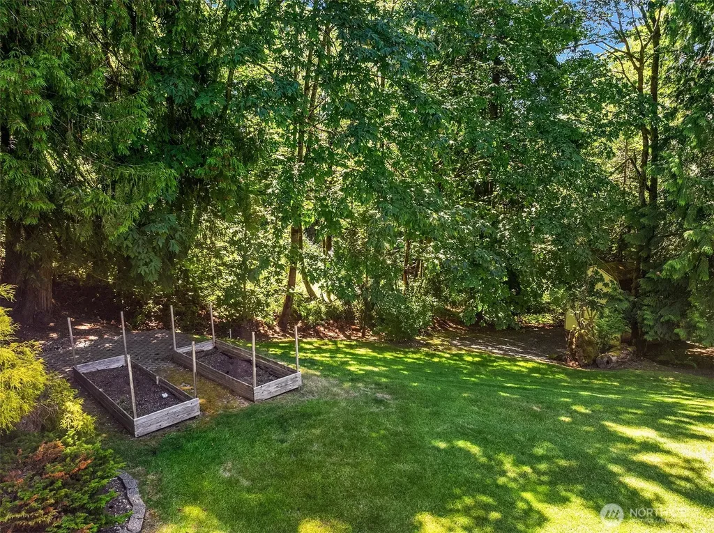 20843 SE 123rd Street Issaquah WA 98027