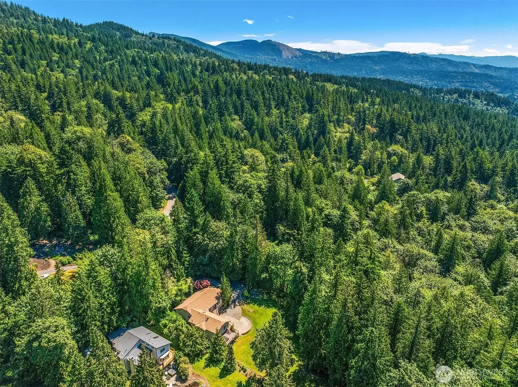 20843 SE 123rd Street Issaquah WA 98027