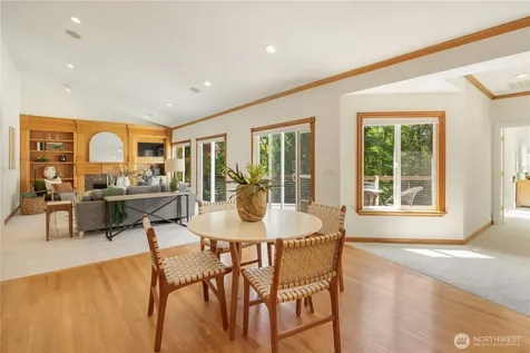 20843 SE 123rd Street Issaquah WA 98027