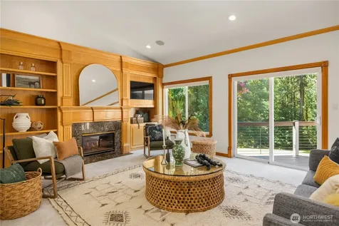 20843 SE 123rd Street Issaquah WA 98027