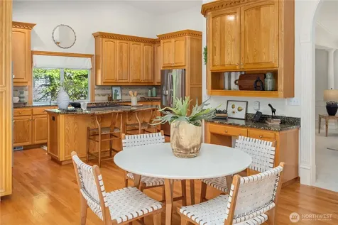 20843 SE 123rd Street Issaquah WA 98027