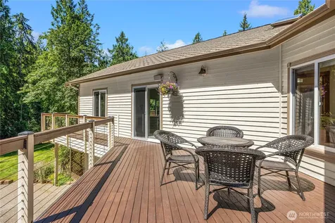 20843 SE 123rd Street Issaquah WA 98027