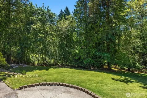 20843 SE 123rd Street Issaquah WA 98027