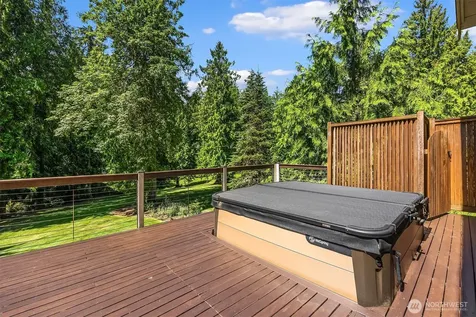 20843 SE 123rd Street Issaquah WA 98027