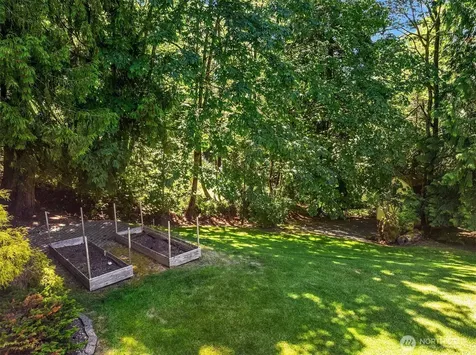 20843 SE 123rd Street Issaquah WA 98027