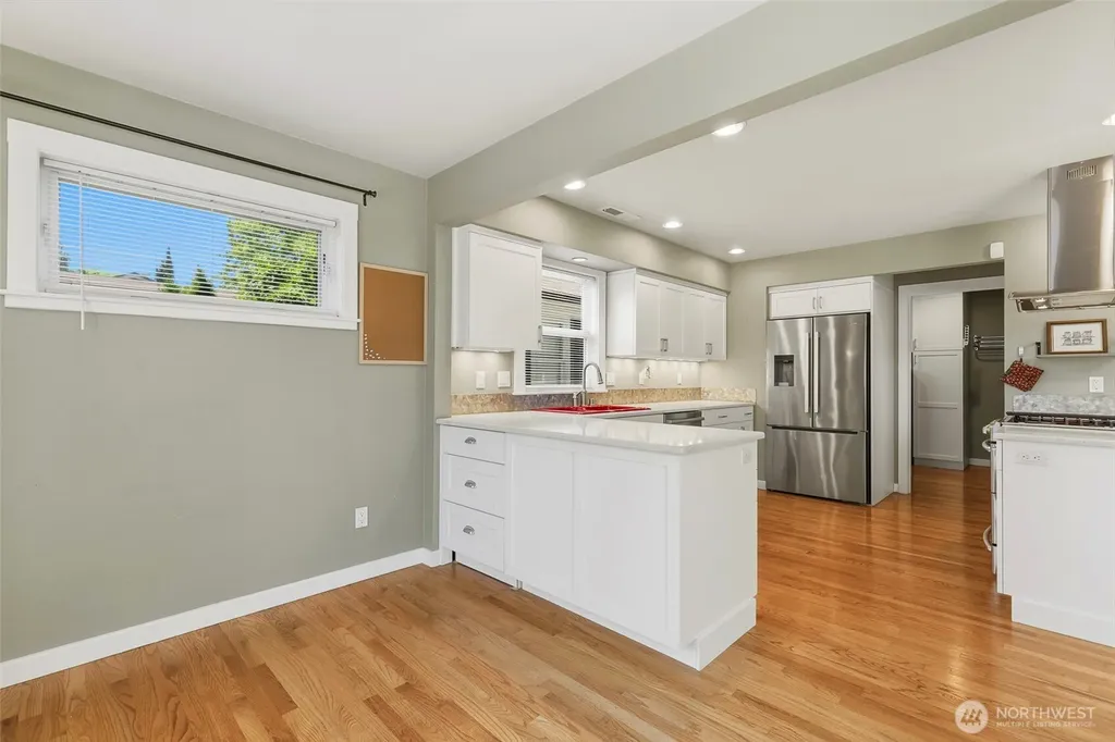 2219 Washington Way Longview WA 98632