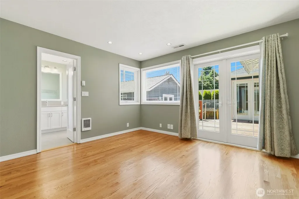 2219 Washington Way Longview WA 98632