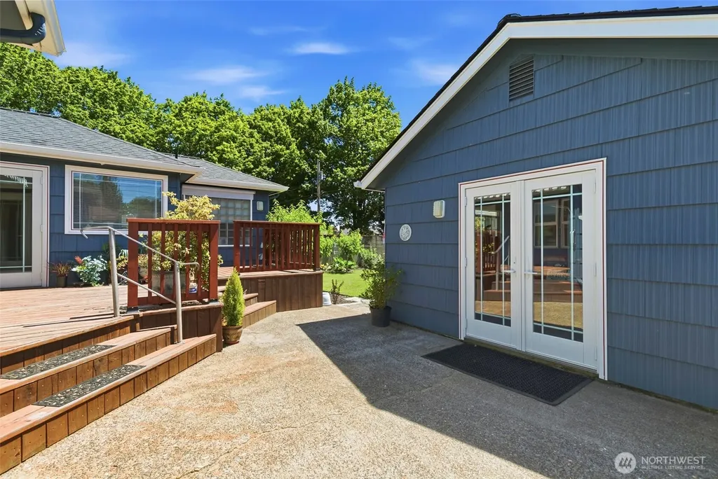 2219 Washington Way Longview WA 98632