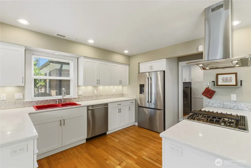 2219 Washington Way Longview WA 98632