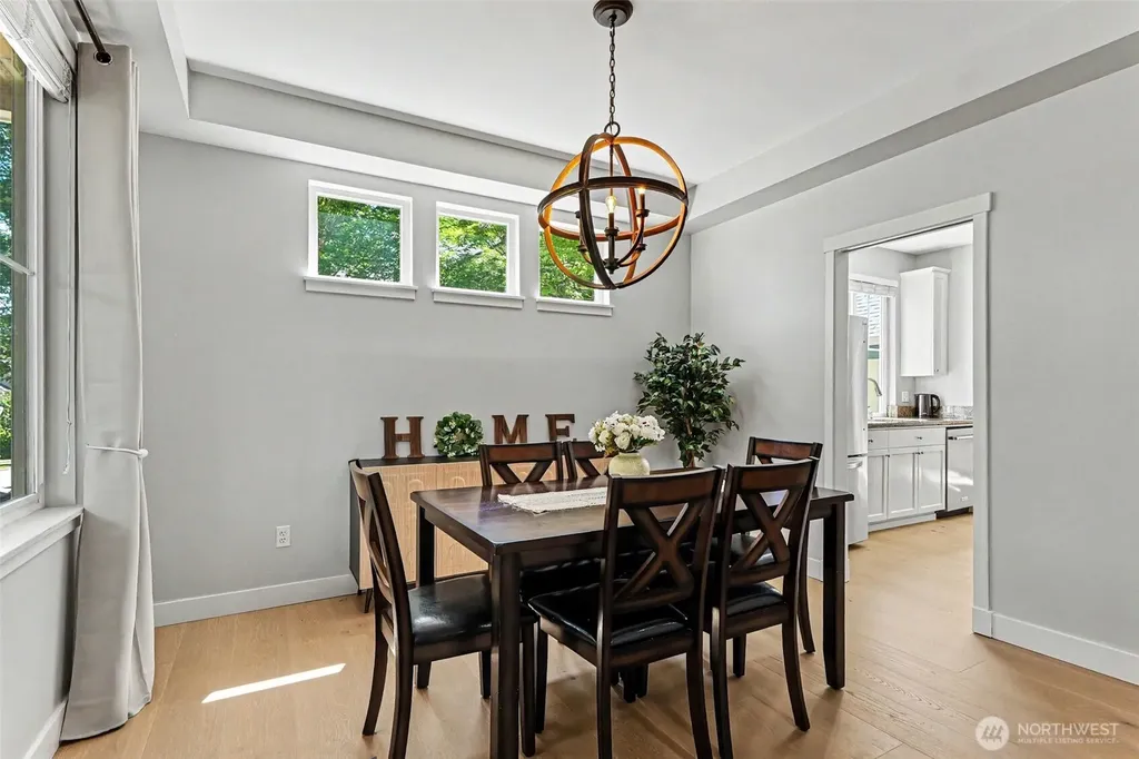 7521 Dogwood Lane SE Snoqualmie WA 98065