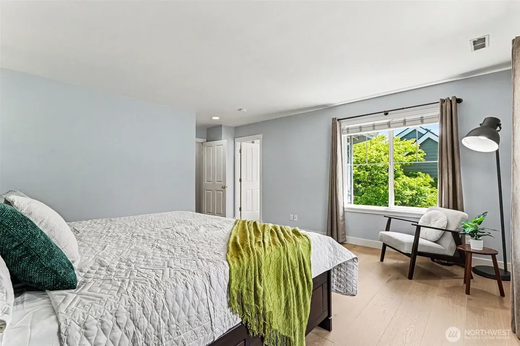7521 Dogwood Lane SE Snoqualmie WA 98065
