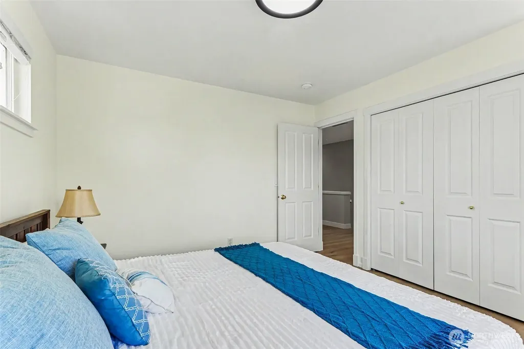 7521 Dogwood Lane SE Snoqualmie WA 98065