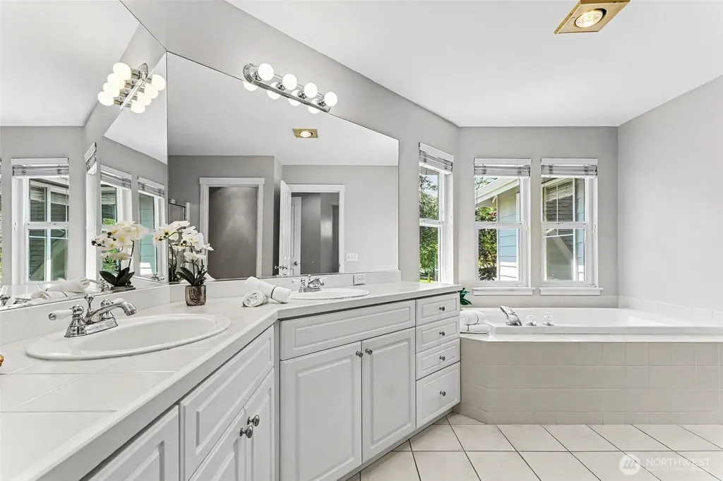 7521 Dogwood Lane SE Snoqualmie WA 98065