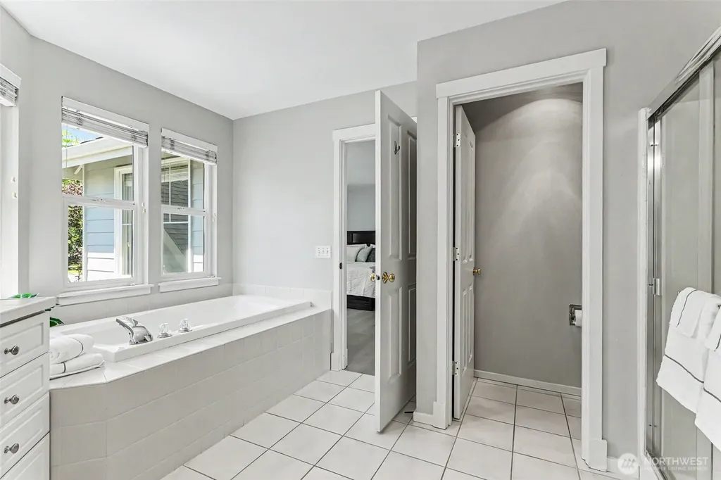 7521 Dogwood Lane SE Snoqualmie WA 98065