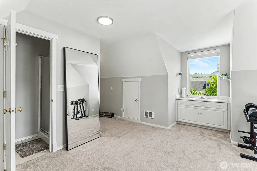 7521 Dogwood Lane SE Snoqualmie WA 98065