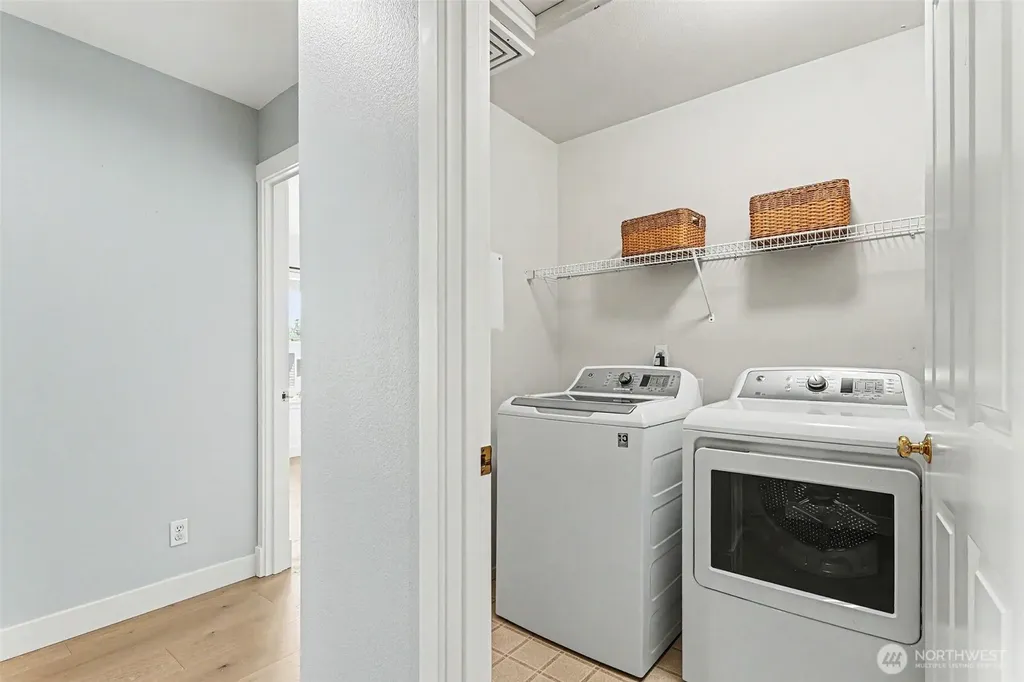 7521 Dogwood Lane SE Snoqualmie WA 98065