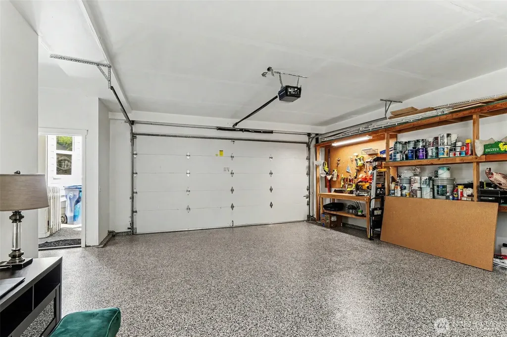 7521 Dogwood Lane SE Snoqualmie WA 98065
