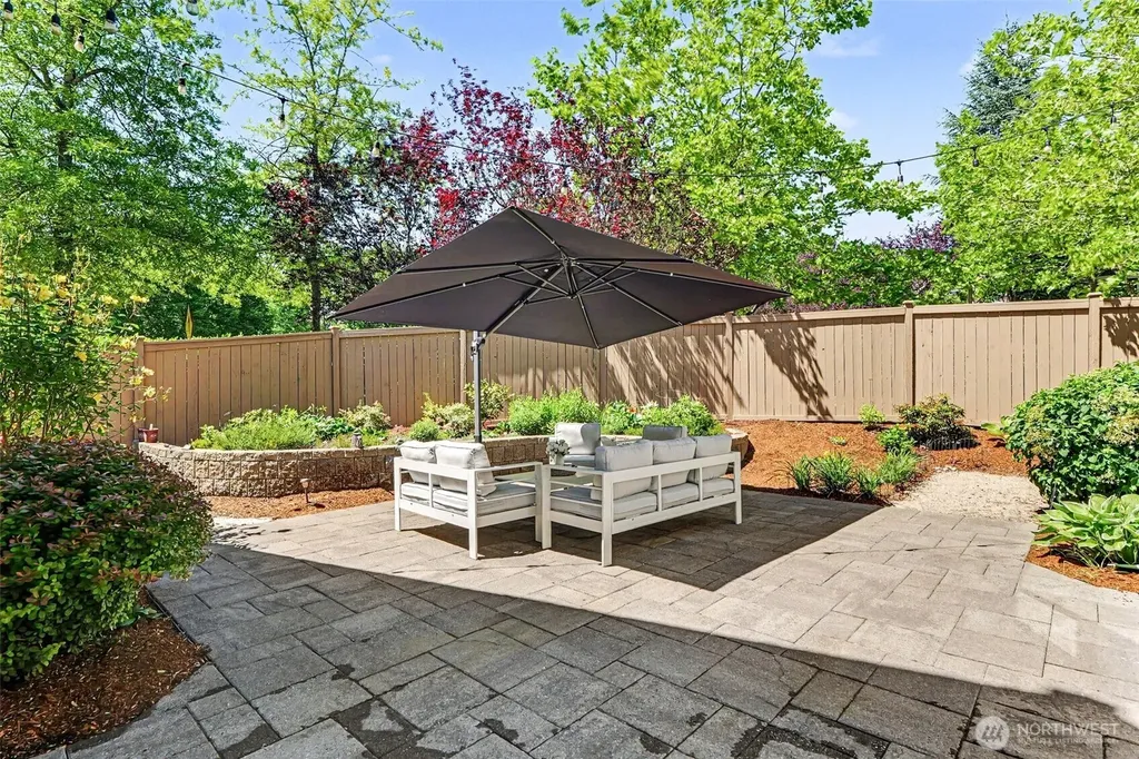 7521 Dogwood Lane SE Snoqualmie WA 98065