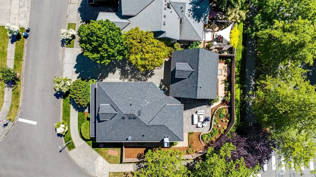 7521 Dogwood Lane SE Snoqualmie WA 98065