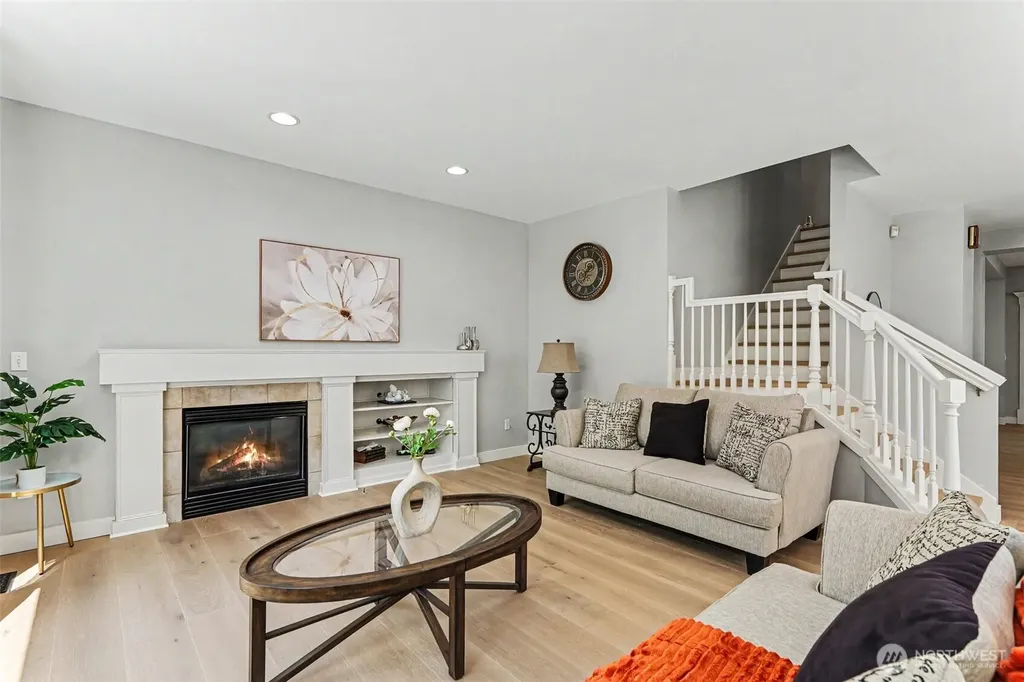 7521 Dogwood Lane SE Snoqualmie WA 98065