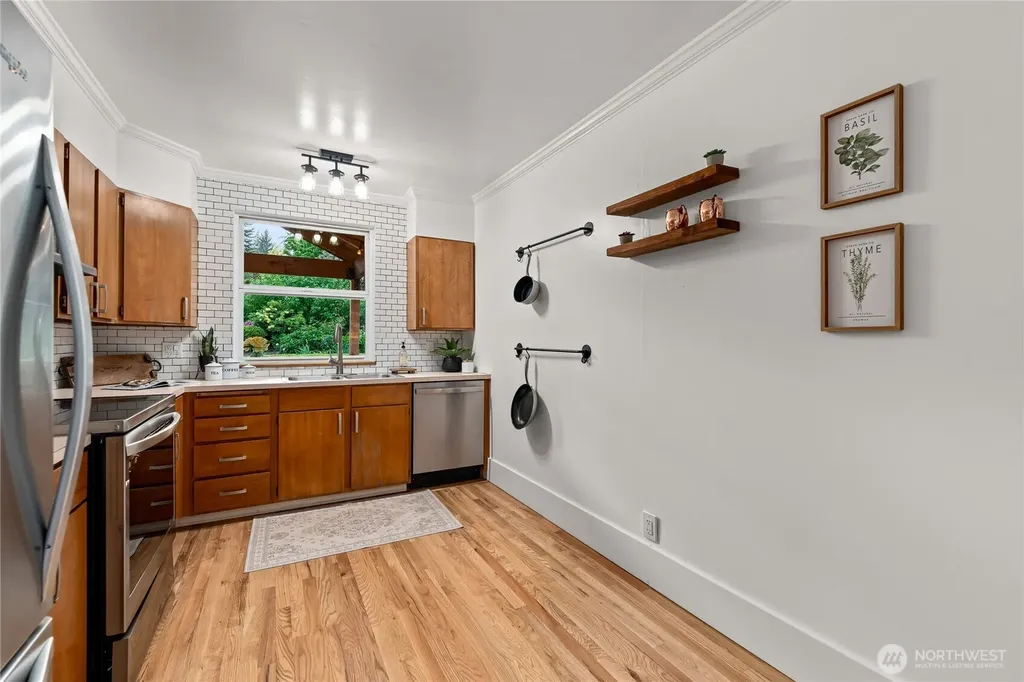 23114 29th Avenue W Brier WA 98036