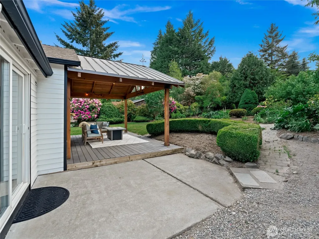 23114 29th Avenue W Brier WA 98036