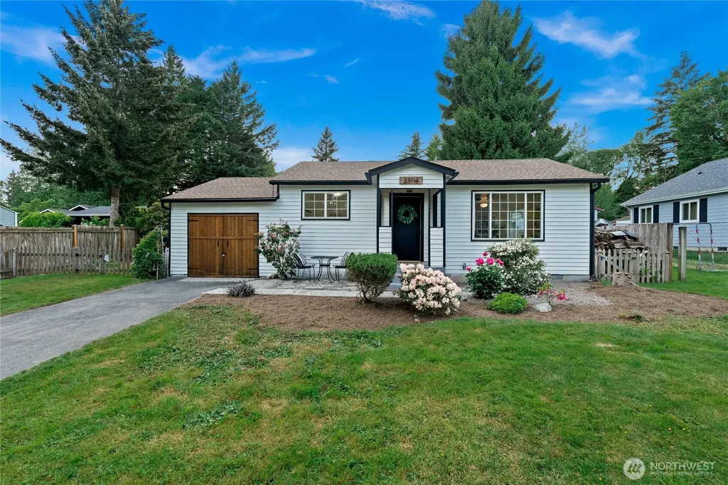 23114 29th Avenue W Brier WA 98036