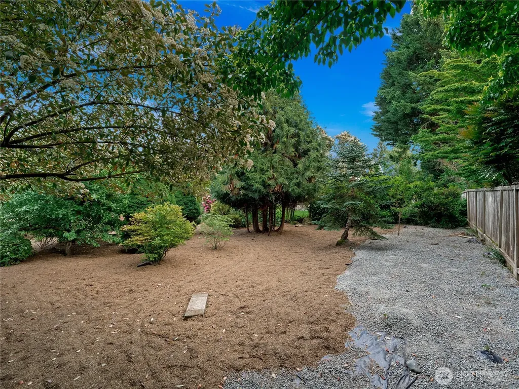 23114 29th Avenue W Brier WA 98036