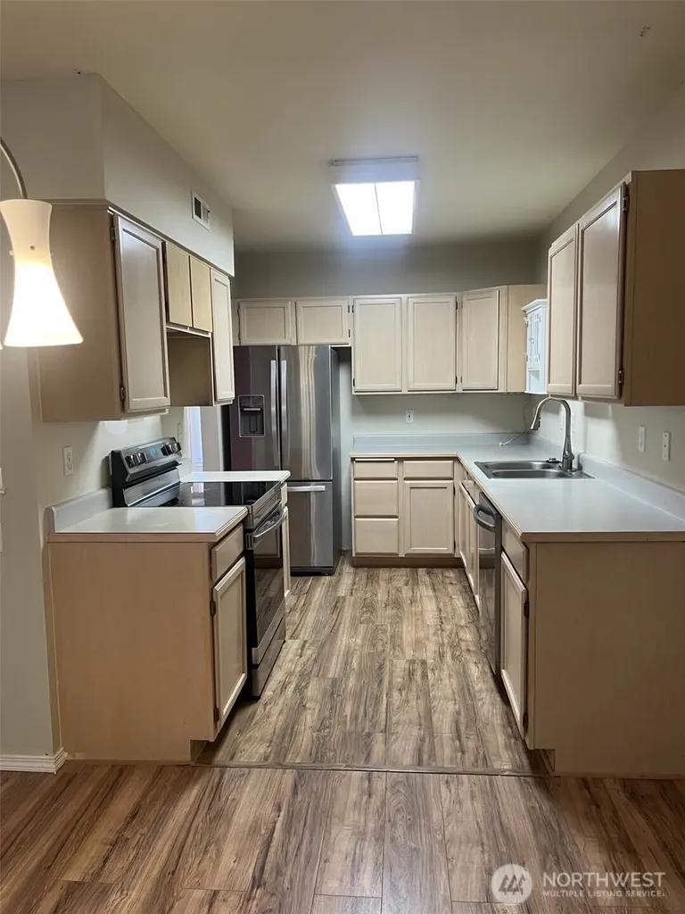 5718 S Grove Drive Mukilteo WA 98275