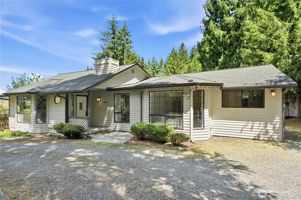 19926 Union Hill Road Redmond WA 98053