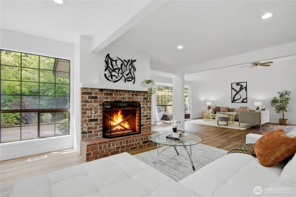 19926 Union Hill Road Redmond WA 98053