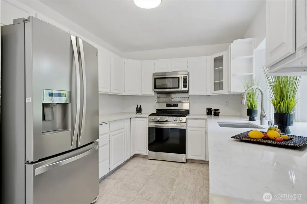 19926 Union Hill Road Redmond WA 98053