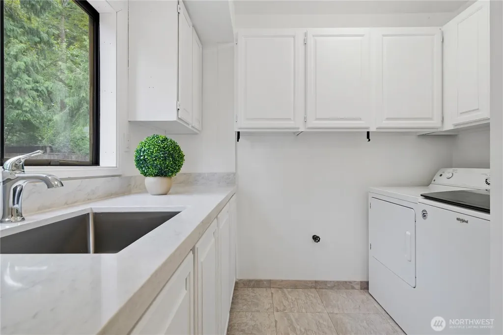19926 Union Hill Road Redmond WA 98053