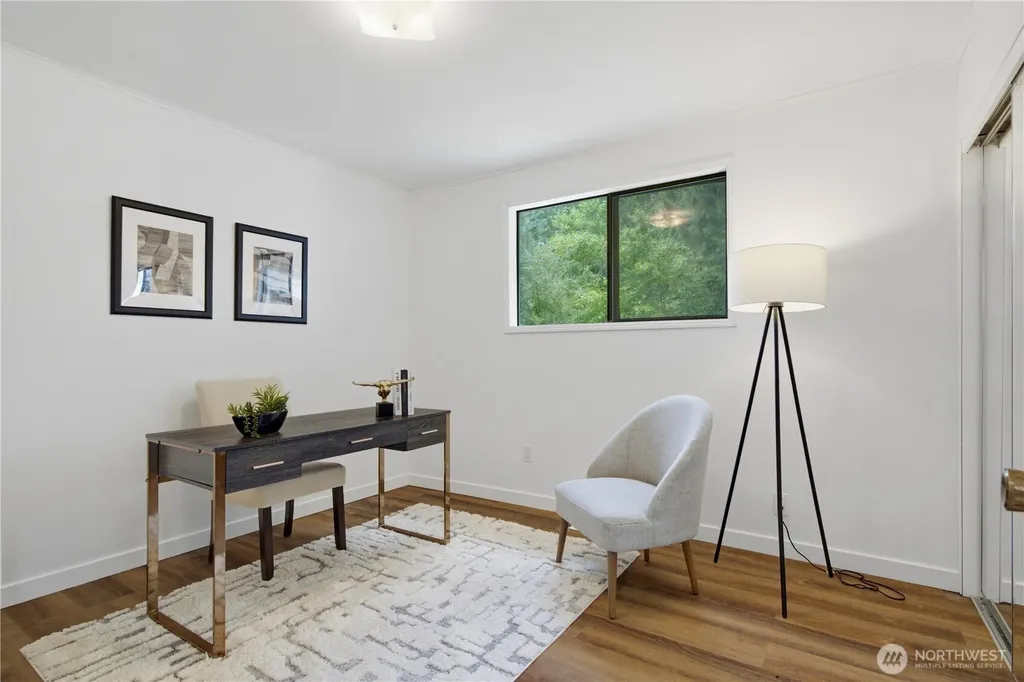 19926 Union Hill Road Redmond WA 98053