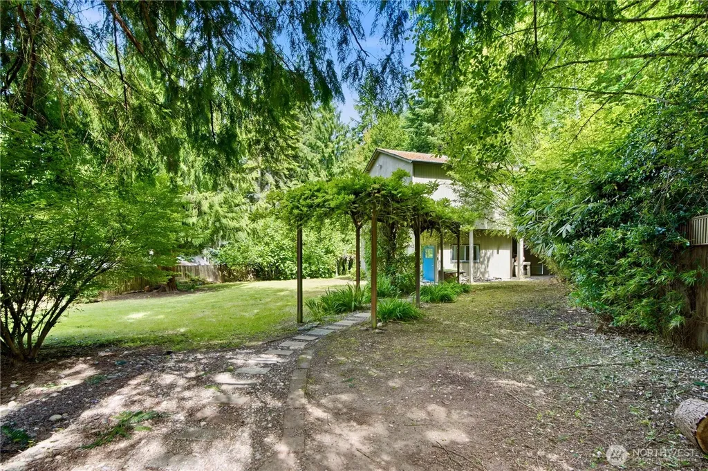 19926 Union Hill Road Redmond WA 98053