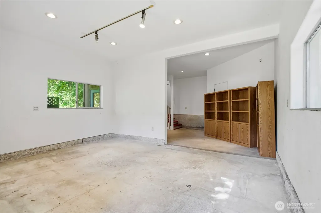 19926 Union Hill Road Redmond WA 98053