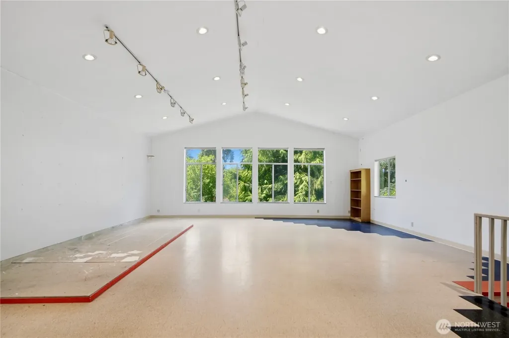 19926 Union Hill Road Redmond WA 98053