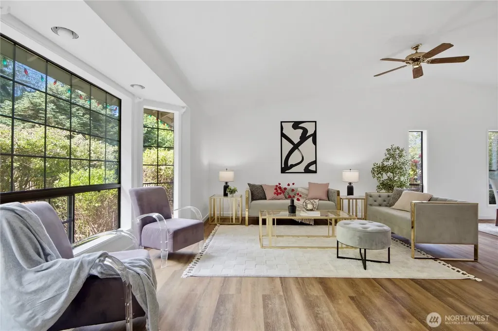 19926 Union Hill Road Redmond WA 98053