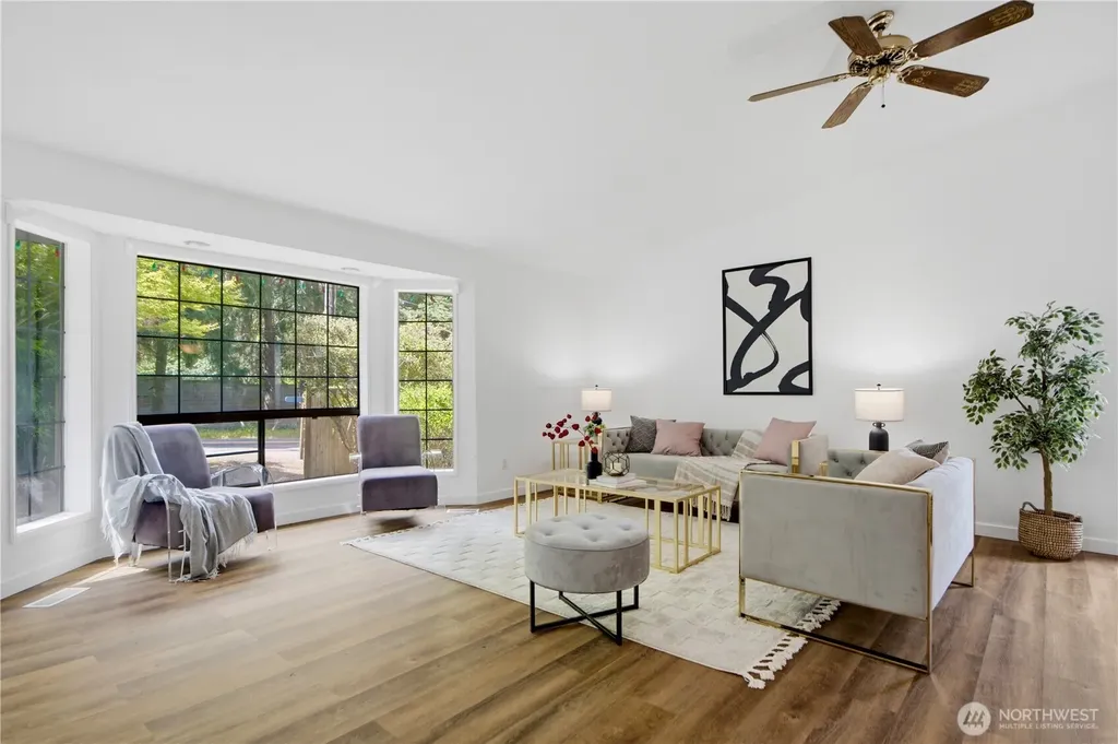19926 Union Hill Road Redmond WA 98053