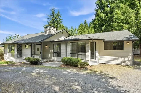 19926 Union Hill Road Redmond WA 98053