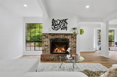 19926 Union Hill Road Redmond WA 98053